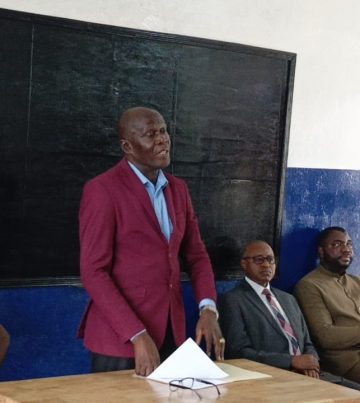 639668633_1330107555827258_21539324400304106_n