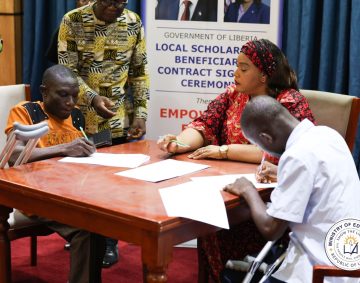 639668633_1330107555827258_21539324400304106_n