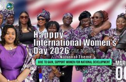 644358378_1338444568326890_2141205898611206261_n