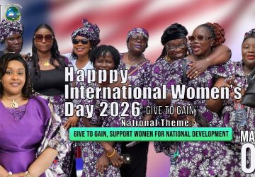 644358378_1338444568326890_2141205898611206261_n