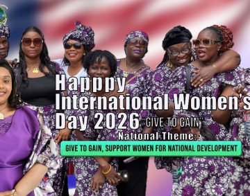 644358378_1338444568326890_2141205898611206261_n