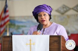 651067664_1348208757350471_540653350694385187_n