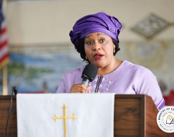 651067664_1348208757350471_540653350694385187_n