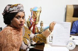 651154255_1348208870683793_8213083702954351355_n