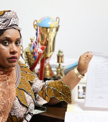 651154255_1348208870683793_8213083702954351355_n