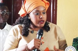 651157959_1349060143931999_3607905827017868204_n