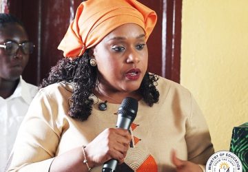 651157959_1349060143931999_3607905827017868204_n