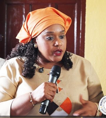 651157959_1349060143931999_3607905827017868204_n