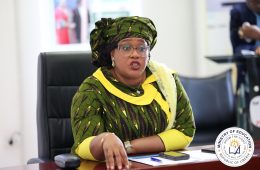 651174397_1349060163931997_4137135277976022710_n