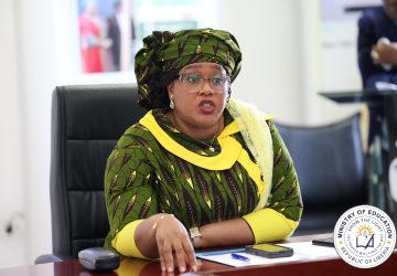 651174397_1349060163931997_4137135277976022710_n