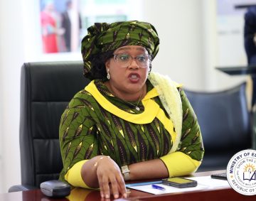 651174397_1349060163931997_4137135277976022710_n