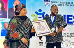 652888784_1351432903694723_7668293726492580204_n