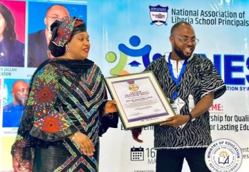 652888784_1351432903694723_7668293726492580204_n