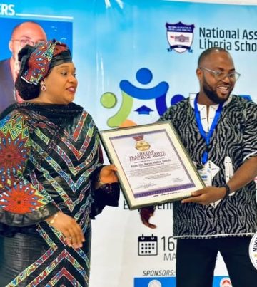 652888784_1351432903694723_7668293726492580204_n