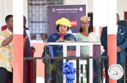 654704798_1353999536771393_3351616710283456237_n