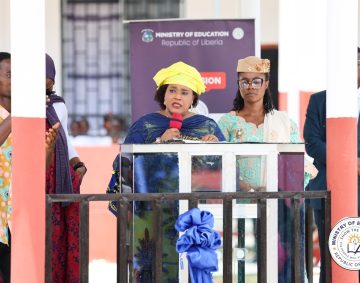 654704798_1353999536771393_3351616710283456237_n