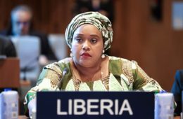 657150699_1358556842982329_6560469004264885246_n