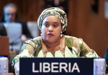 657150699_1358556842982329_6560469004264885246_n