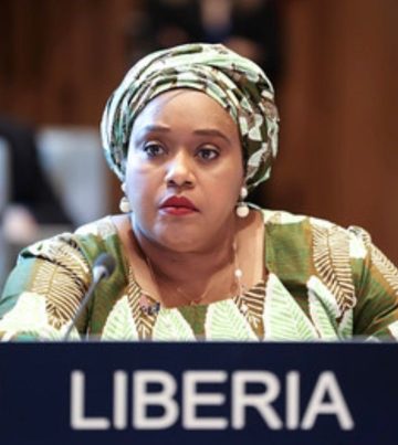 657150699_1358556842982329_6560469004264885246_n