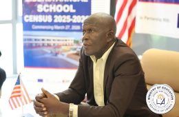 656993984_1361187816052565_1806611198211174213_n