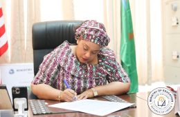 659156440_1361187906052556_127792347645752974_n