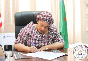 659156440_1361187906052556_127792347645752974_n