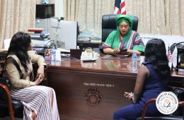 666836140_1368520205319326_949792337040120240_n