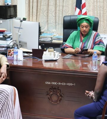 666836140_1368520205319326_949792337040120240_n