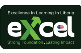 Final-Excel-Logo-360x180