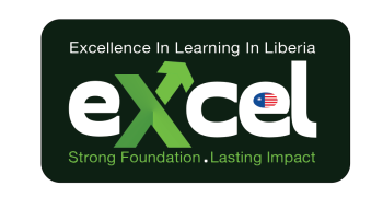 Final-Excel-Logo-360x180